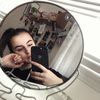 andriana_brovko