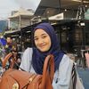 your.dinn27_