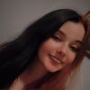 hopemadelyne23