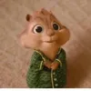 mikmunks