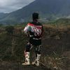 kaji_fawaid
