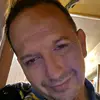 landonwiley1
