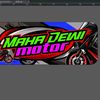 _bakolmotor