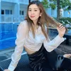 nichole_buligan29