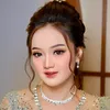 syahdaaliaaa