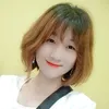hioanh1