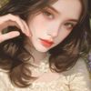 lily_wangwei