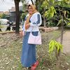 siimanis38