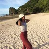 hoopakxz