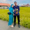 21januariii01