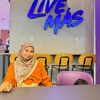 harrazzayn_