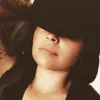 marttita83