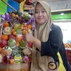 fatmawatioktavia1
