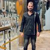 ahmed..abdo55