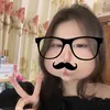 chiiuminhanh229