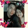 kennyong86