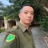 khoa.handsome