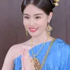 lemynhat97