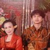 edenel9999