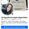 ngannganstore_