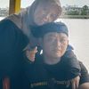 yuliacancer82