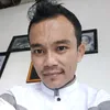 frengkie asal briztish