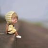 ntavww