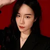 _linhsua_