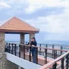 boconganh5939