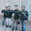 iga_electrical