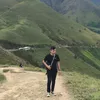 simbolon_tua08