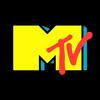 MTV Germany