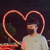 chen_1115_
