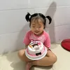 hoathai450