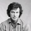 uzair_khattak_295