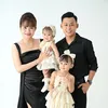 anhutmientay95