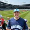 typhilly14