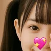 _.kirara.__
