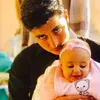 muhammadtahir6o6
