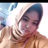 arkyila