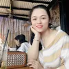 hoaquynhnho95