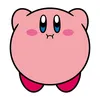 dangobouya