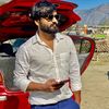 Shah_jee