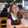 rindi_ant4