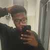 tyronetheii