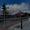 kathi06196