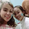 lamhoaitam94