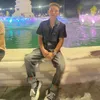 hoangmanh.0998