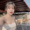 vanpen.com.vn
