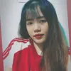 mdiem94